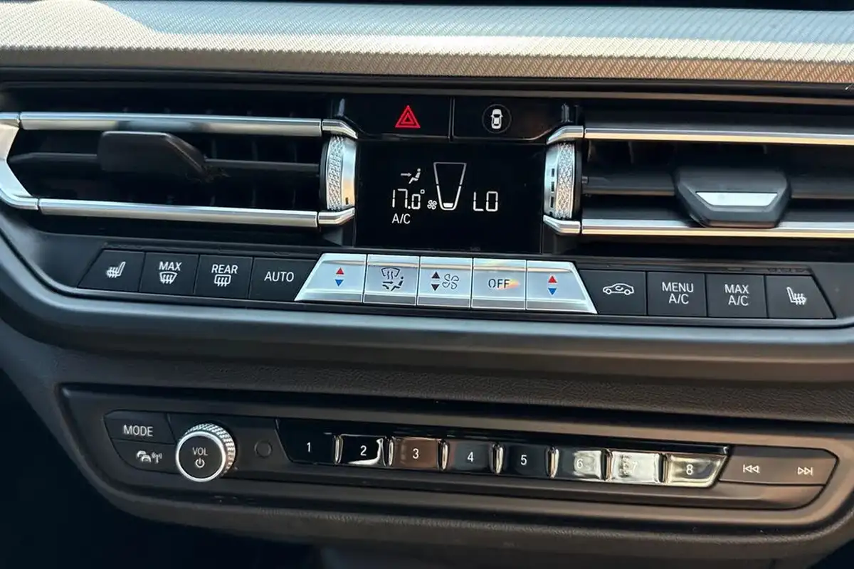 2021-bmw-1-series-15-118i-m-sport-lcp-big-18