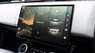 2022-land-rover-range-rover-sport-30-d350-first-edition-small-23