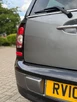 2010-mini-clubman-16-cooper-graphite-small-26