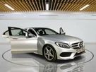 2017-mercedes-benz-c-class-21d-c220d-amg-line-ss-saloon-4d-9g-tronic-plus-small-10