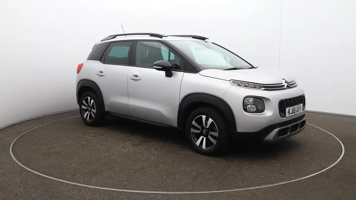 2019-citroen-c3-aircross-12-puretech-feel-110ps-ss-big-42