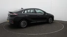 2022-hyundai-ioniq-e-premium-electric-small-46