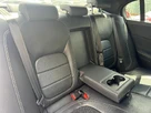 2017-jaguar-xe-20d-r-sport-180ps-1999cc-auto-small-9