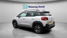 2019-citroen-c3-aircross-12-puretech-feel-110ps-ss-small-5
