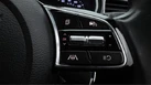 2021-kia-ceed-10-t-gdi-2-hatchback-small-23