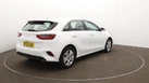 2021-kia-ceed-10-t-gdi-2-hatchback-small-51