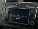 2016-volkswagen-polo-small-29