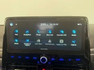 2021-hyundai-ioniq-16-gdi-premium-se-hybrid-small-30