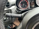 2022-suzuki-swift-12-dualjet-sz-l-small-17