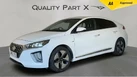 2021-hyundai-ioniq-16-gdi-premium-se-hybrid-small-6