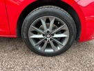 2015-seat-ibiza-12-i-tech-sportcoupe-3d-small-40