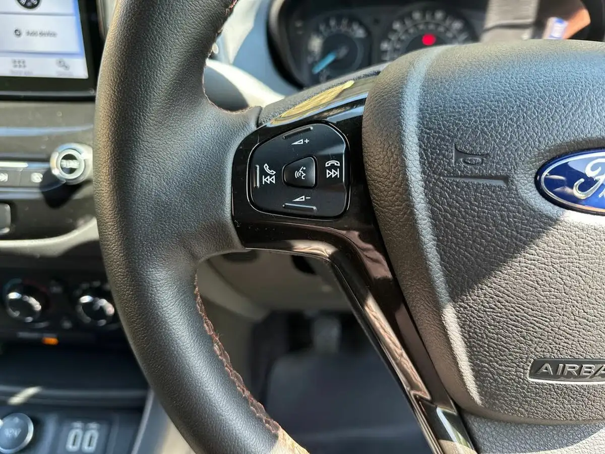 2019-ford-ka-12-ti-vct-active-big-25