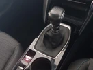2021-peugeot-208-12-puretech-allure-premium-100bhp-small-9