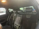 2023-hyundai-tucson-16-t-gdi-n-line-150ps-small-11