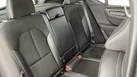 2022-volvo-xc40-15-t5-r-design-pro-small-21