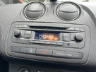 2015-seat-ibiza-12-i-tech-sportcoupe-3d-small-16
