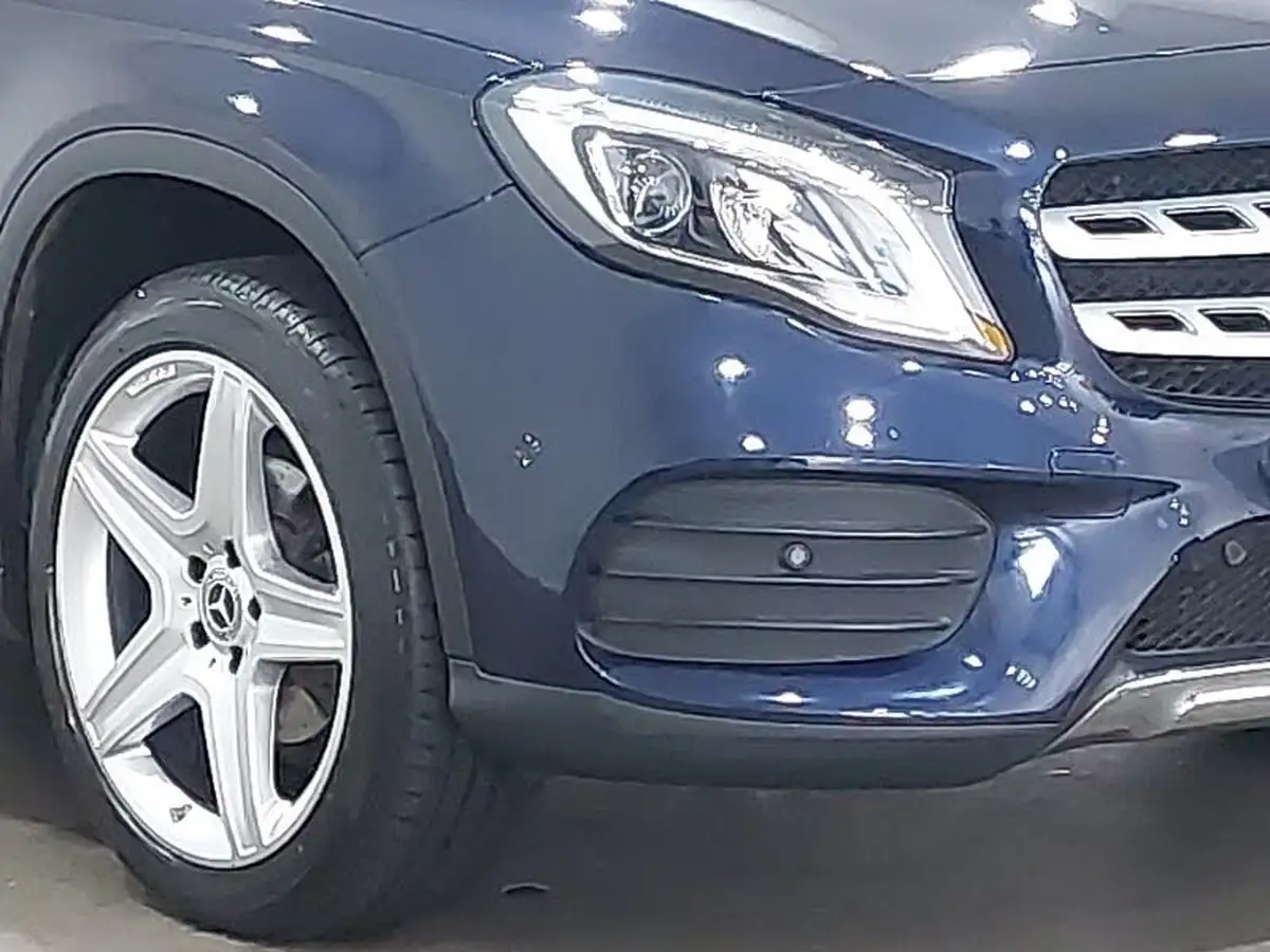 2018-mercedes-benz-gla-class-21d-gla-200d-amg-line-134bhp-premium-plusss-4matic-7g-dct-big-8