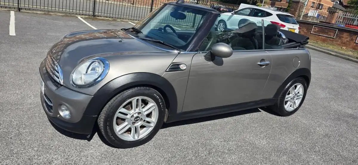 2011-mini-cooper-16td-cooper-d-112bhp-convertible-2d-1598cc-big-12