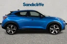 2020-nissan-juke-10-dig-t-tekna-117ps-small-2