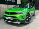 2021-vauxhall-mokka-e-launch-edition-small-4