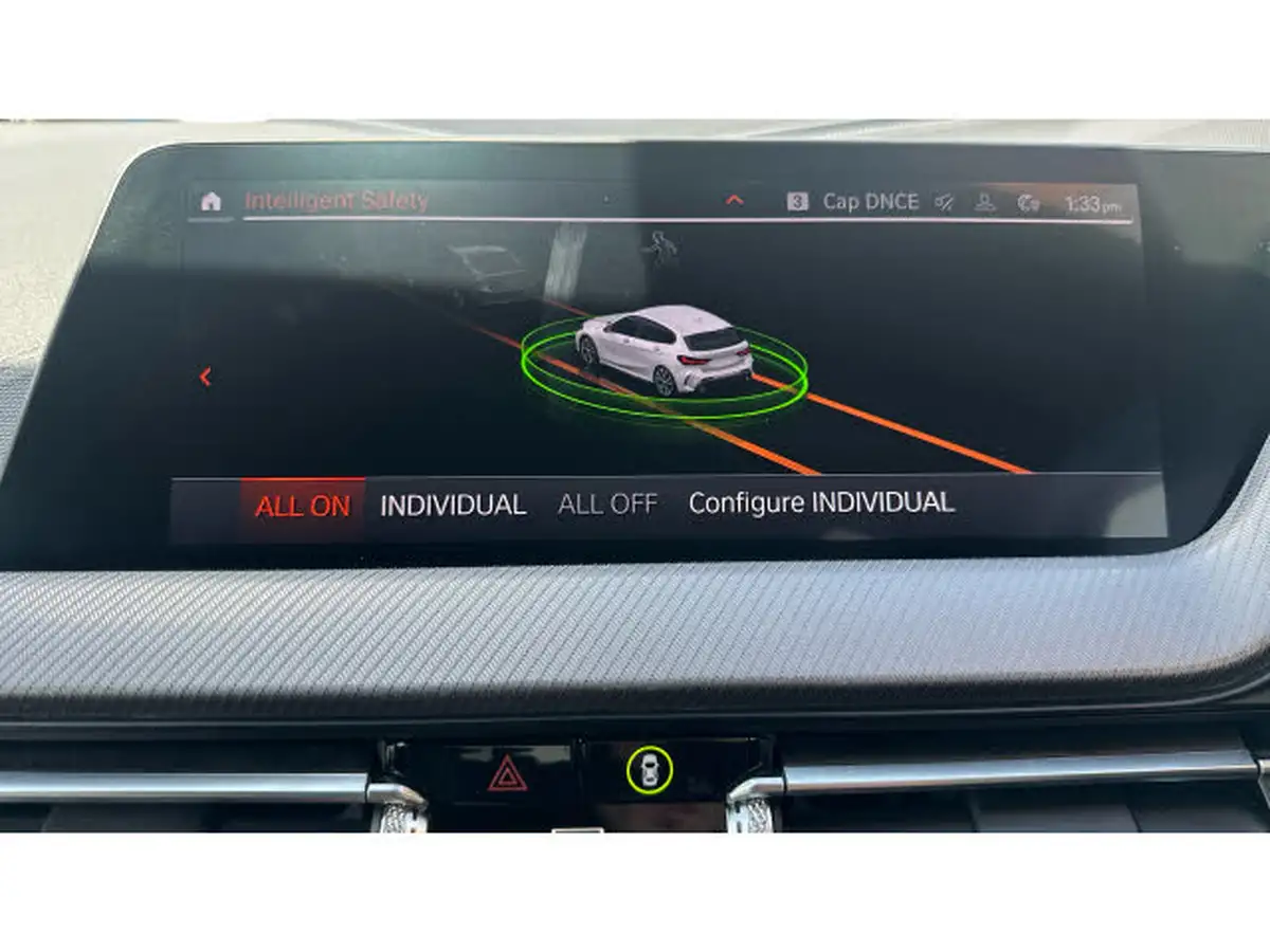 2019-bmw-1-series-20-m135i-xdrive-big-56