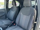 2019-ford-ka-12-ti-vct-active-small-12