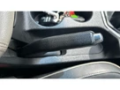 2017-kia-sportage-20crdi-gt-line-small-33