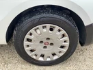 2015-fiat-fiorino-13jtd-cargo-sx-comfort-matic-small-23