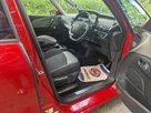 2014-citroen-grand-c4-picasso-16e-hdi-exclusive-etg6-small-24