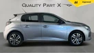 2023-peugeot-208-12-puretech-active-premium-100ps-eat8-small-1