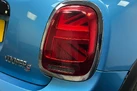 2018-mini-cooper-20-cooper-s-series-ii-ss-hatchback-5d-sport-auto-small-22