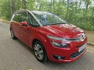 2014-citroen-grand-c4-picasso-16e-hdi-exclusive-etg6-small-0