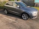 2013-audi-q3-20td-s-line-140ps-small-2
