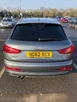 2013-audi-q3-20td-s-line-140ps-small-26