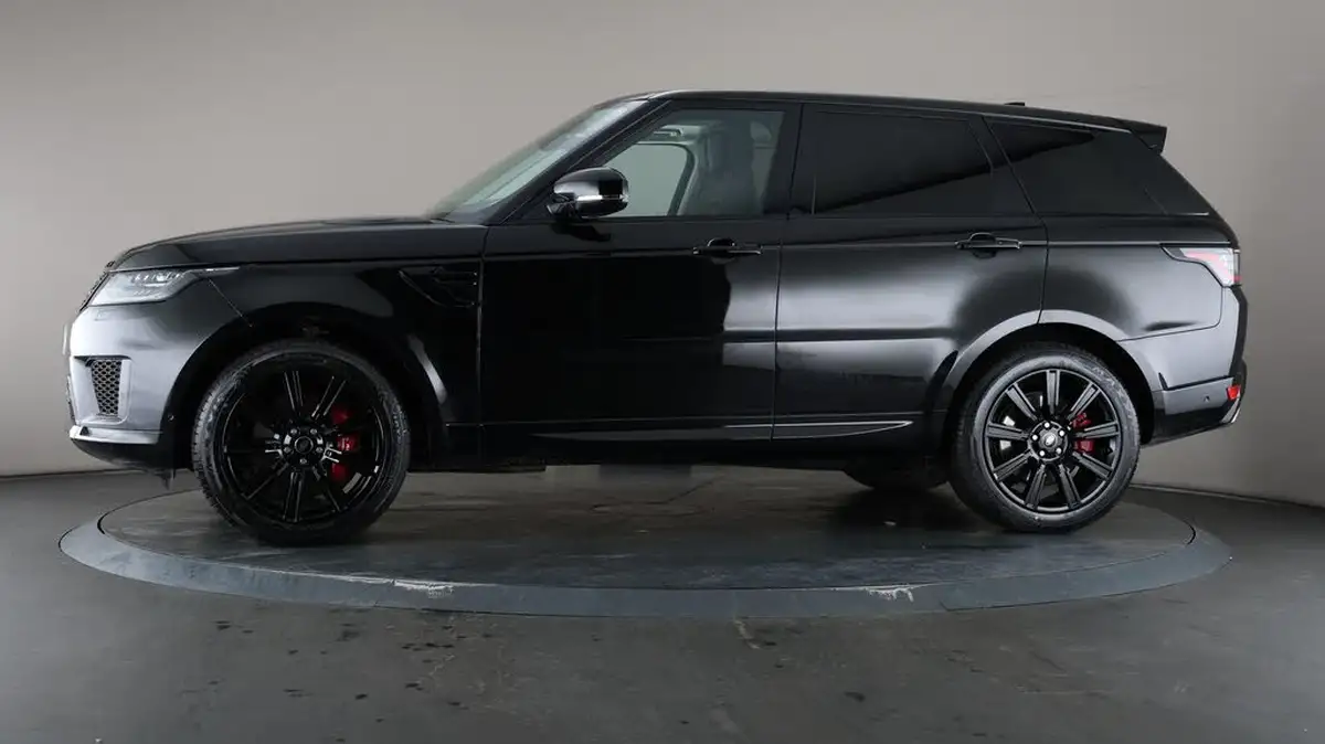 2021-land-rover-range-rover-sport-20-p400e-autobiography-dynamic-big-39
