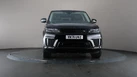 2021-land-rover-range-rover-sport-20-p400e-autobiography-dynamic-small-50
