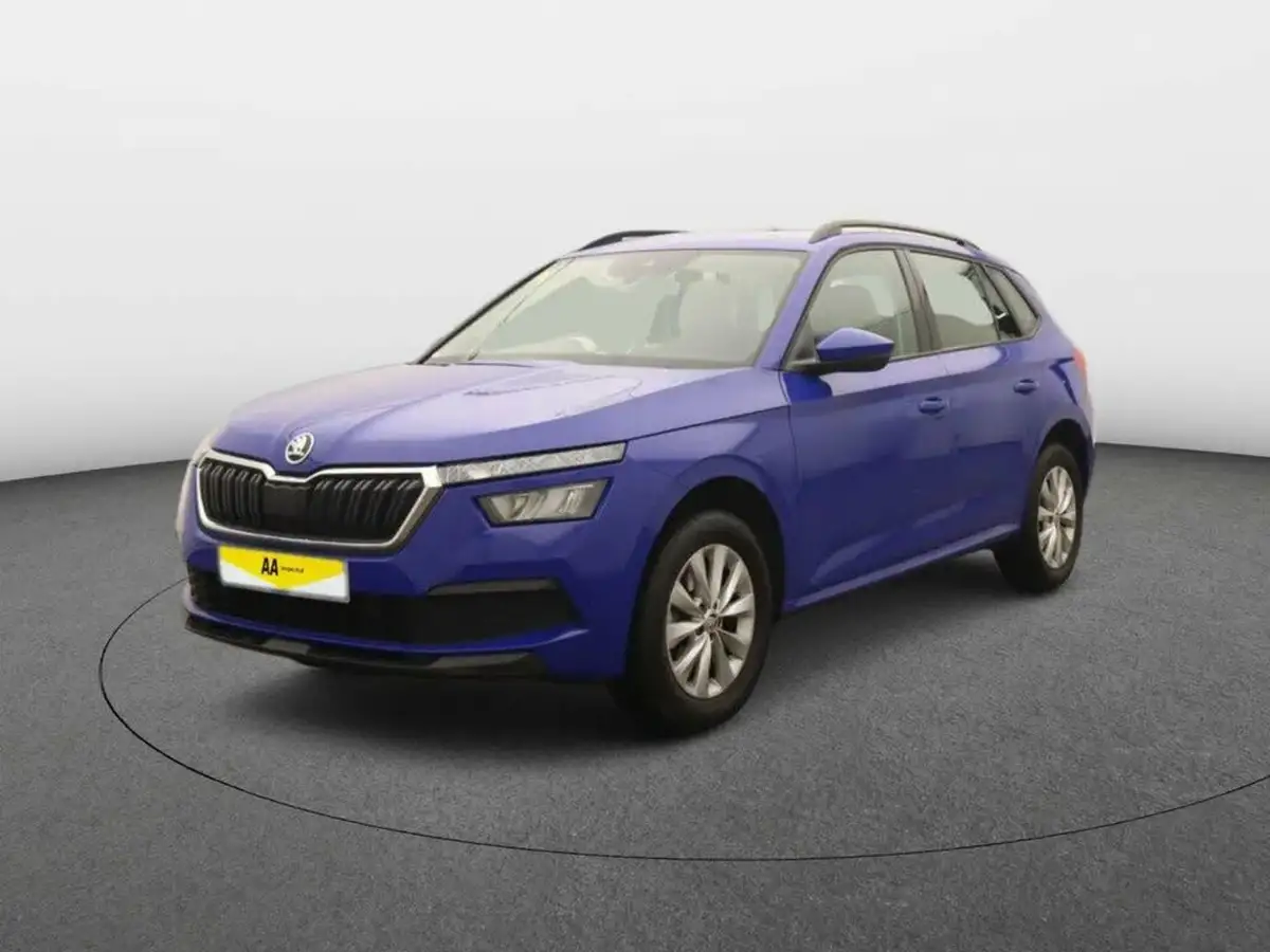 2022-skoda-kamiq-10-tsi-s-big-2
