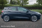 2022-ford-fiesta-10t-titanium-vignale-125ps-hybrid-mhev-powershift-small-2