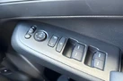 2024-honda-hr-v-15-i-mmd-elegance-small-24