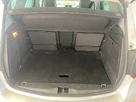 2016-vauxhall-meriva-14i-16v-turbo-se-120ps-small-13