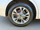 2020-ford-kuga-25t-st-line-first-edition-small-34