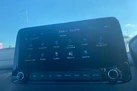 2022-hyundai-kona-16-gdi-premium-small-19