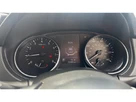 2019-nissan-qashqai-13-dig-t-acenta-premium-160ps-dct-small-28