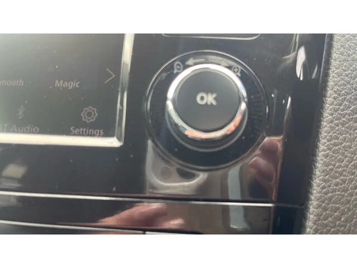 2019-nissan-qashqai-13-dig-t-acenta-premium-160ps-dct-big-45