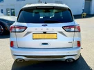 2020-ford-kuga-25t-st-line-first-edition-small-6