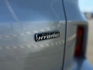 2020-ford-kuga-25t-st-line-first-edition-small-10