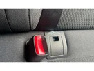 2019-nissan-qashqai-13-dig-t-acenta-premium-160ps-dct-small-56