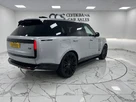 2023-land-rover-range-rover-30-d350-se-small-7