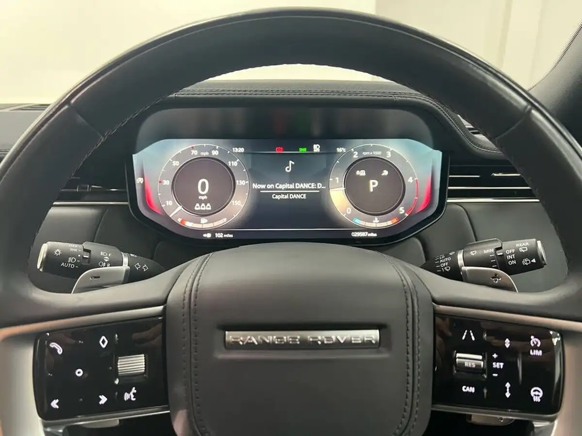 2023-land-rover-range-rover-30-d350-se-big-20