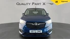2022-vauxhall-combo-life-15-se-100ps-small-7